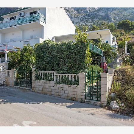 Apartments Maja دراسنيتش المظهر الخارجي الصورة