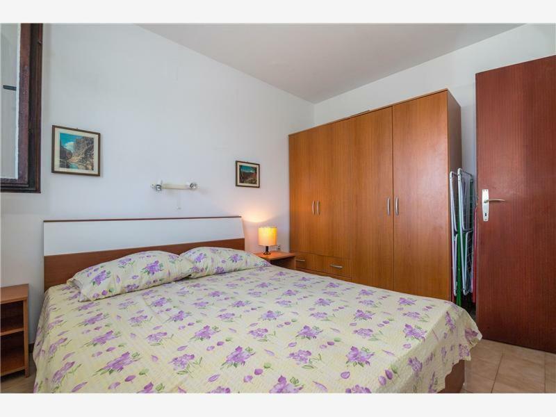 Apartments Maja دراسنيتش المظهر الخارجي الصورة