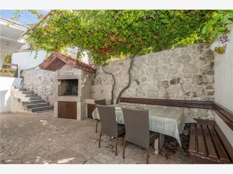 Apartments Maja دراسنيتش المظهر الخارجي الصورة