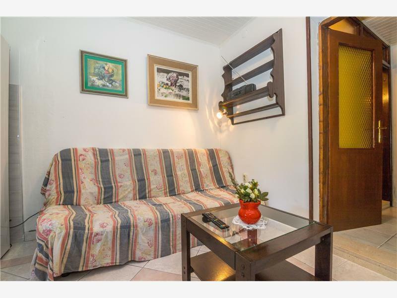 Apartments Maja دراسنيتش المظهر الخارجي الصورة