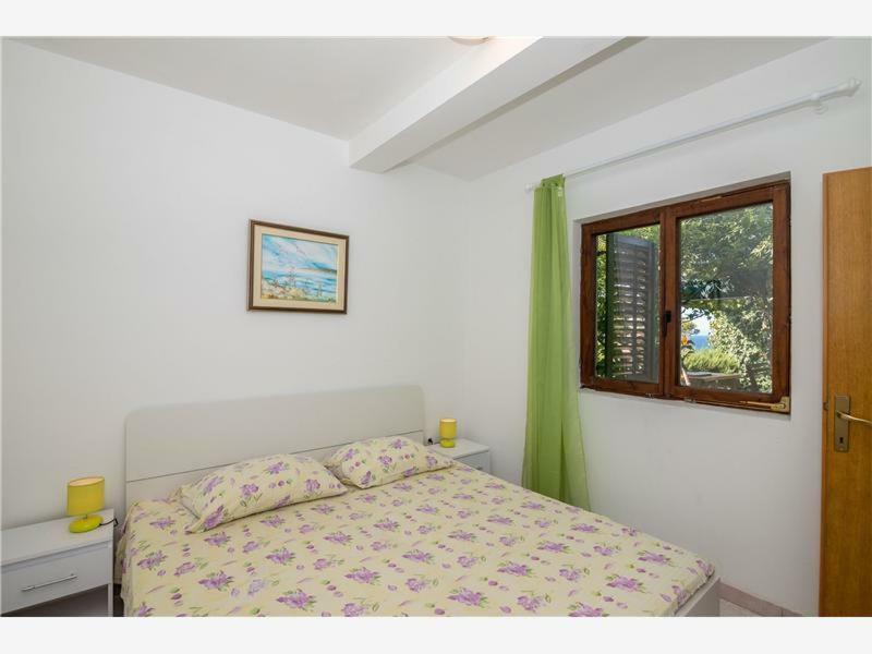 Apartments Maja دراسنيتش المظهر الخارجي الصورة