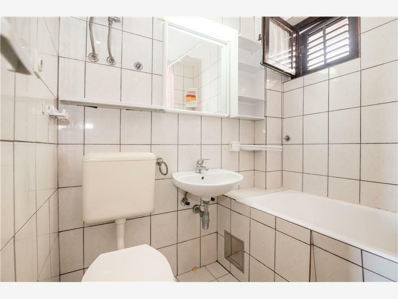 Apartments Maja دراسنيتش المظهر الخارجي الصورة