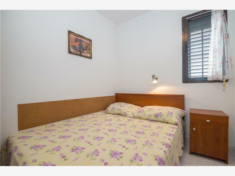 Apartments Maja دراسنيتش المظهر الخارجي الصورة