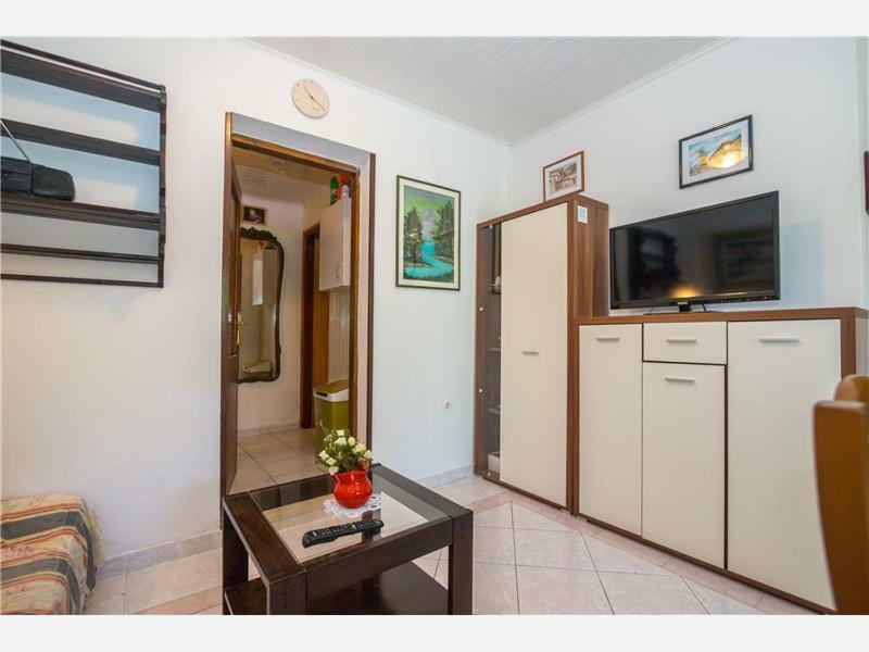 Apartments Maja دراسنيتش المظهر الخارجي الصورة