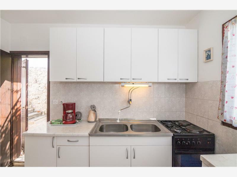 Apartments Maja دراسنيتش المظهر الخارجي الصورة