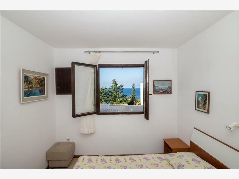 Apartments Maja دراسنيتش المظهر الخارجي الصورة
